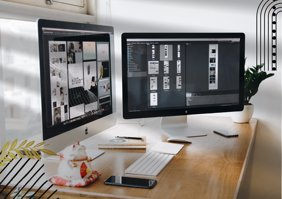 Canva Design DAGSHq3wTXw Canva Design DAGSHq3wTXw