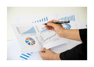 Canva Design DAGSbTVfbpw