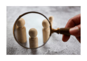 Canva Design DAGSbUPzhPw