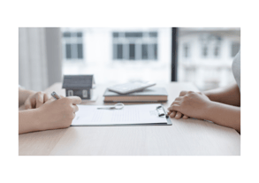 Canva Design DAGSbWoiIm8