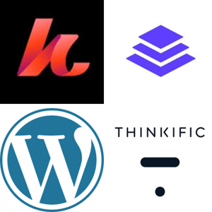 Canva Design DAGXUrbm5NA