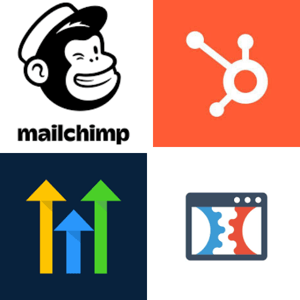 Canva Design DAGXV9nT77o