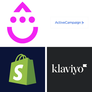 Canva Design DAGXVyk93jA