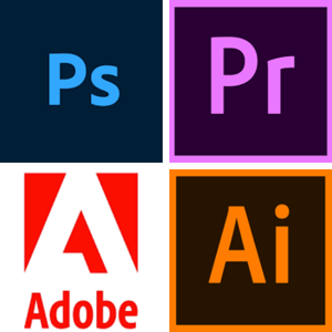 Canva Design DAGXWBcPu2o