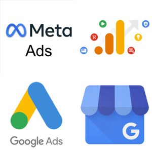 Canva Design DAGXWKK-0sA