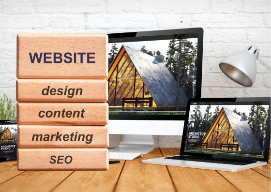 Website Design Website Design