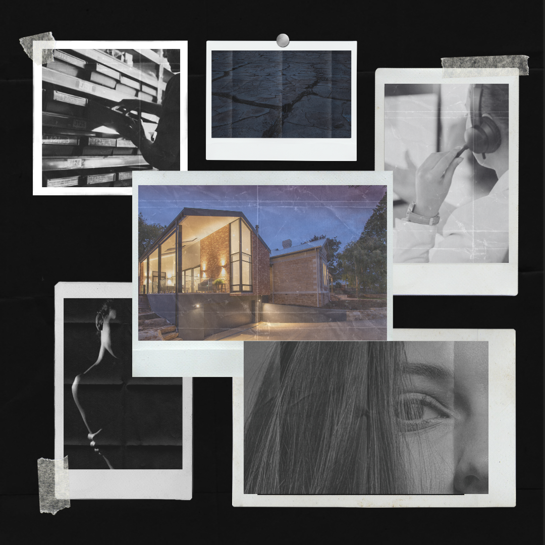 Experiences Experiences