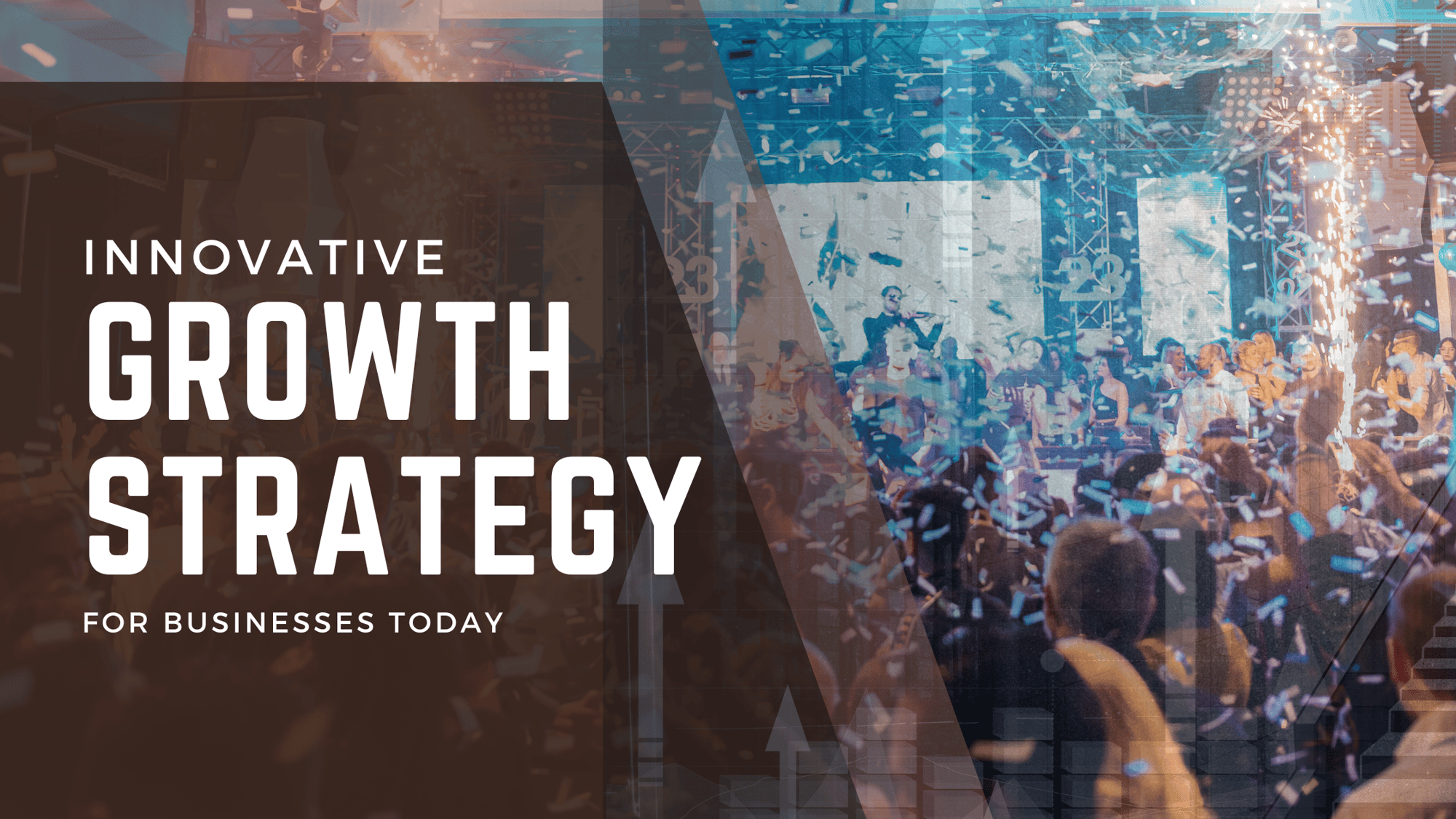 Growth Strategy blog cover Growth Strategy blog cover