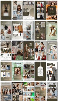 Screenshot 2024-12-31 153652 Screenshot 2024-12-31 153652