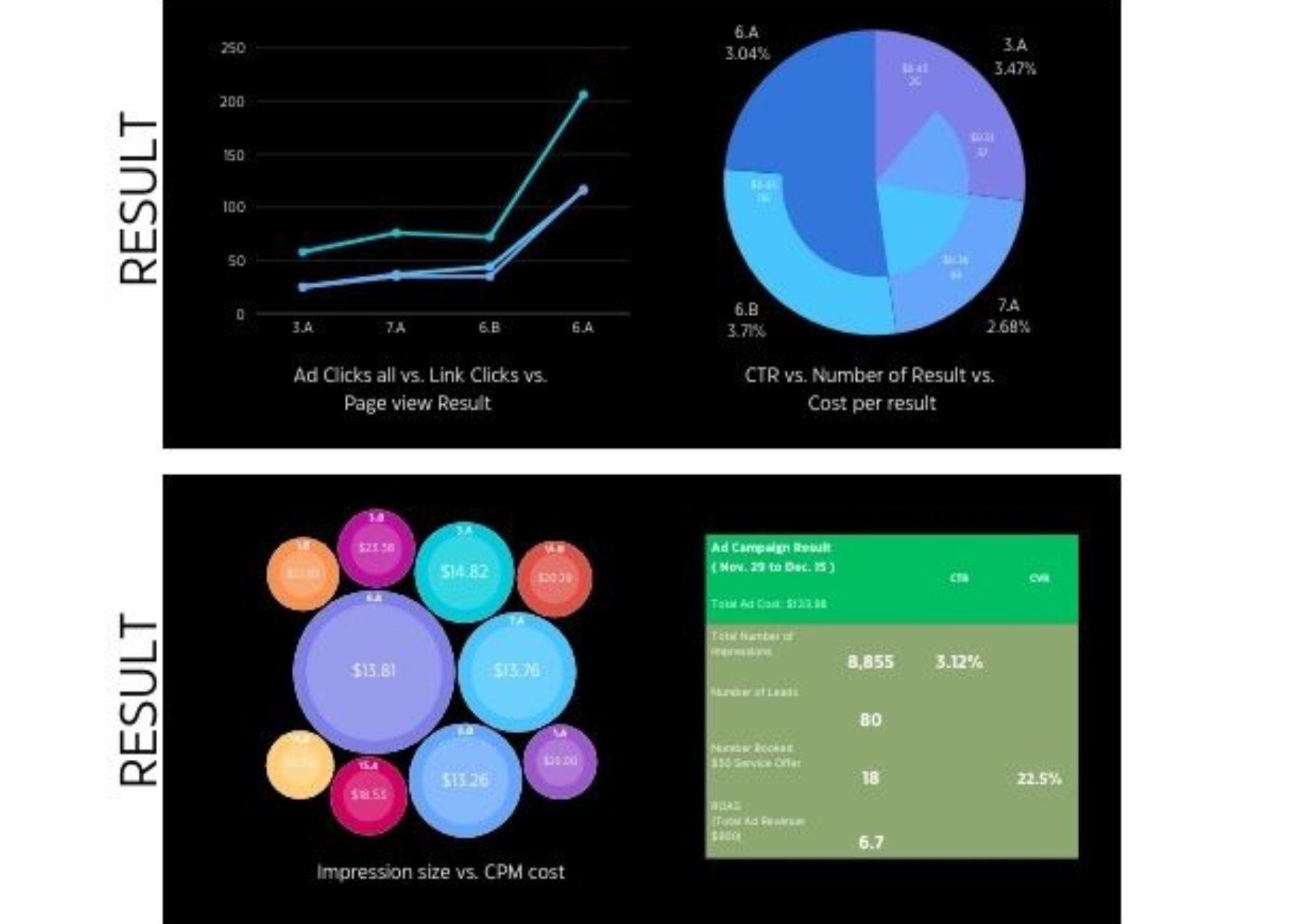 meta ad preview cover meta ad preview cover