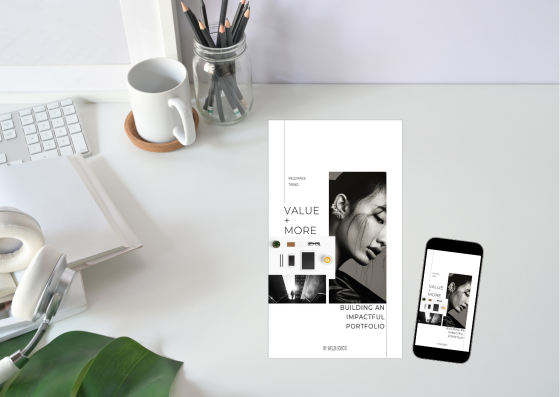 Canva Design DAGVdoXUWrM