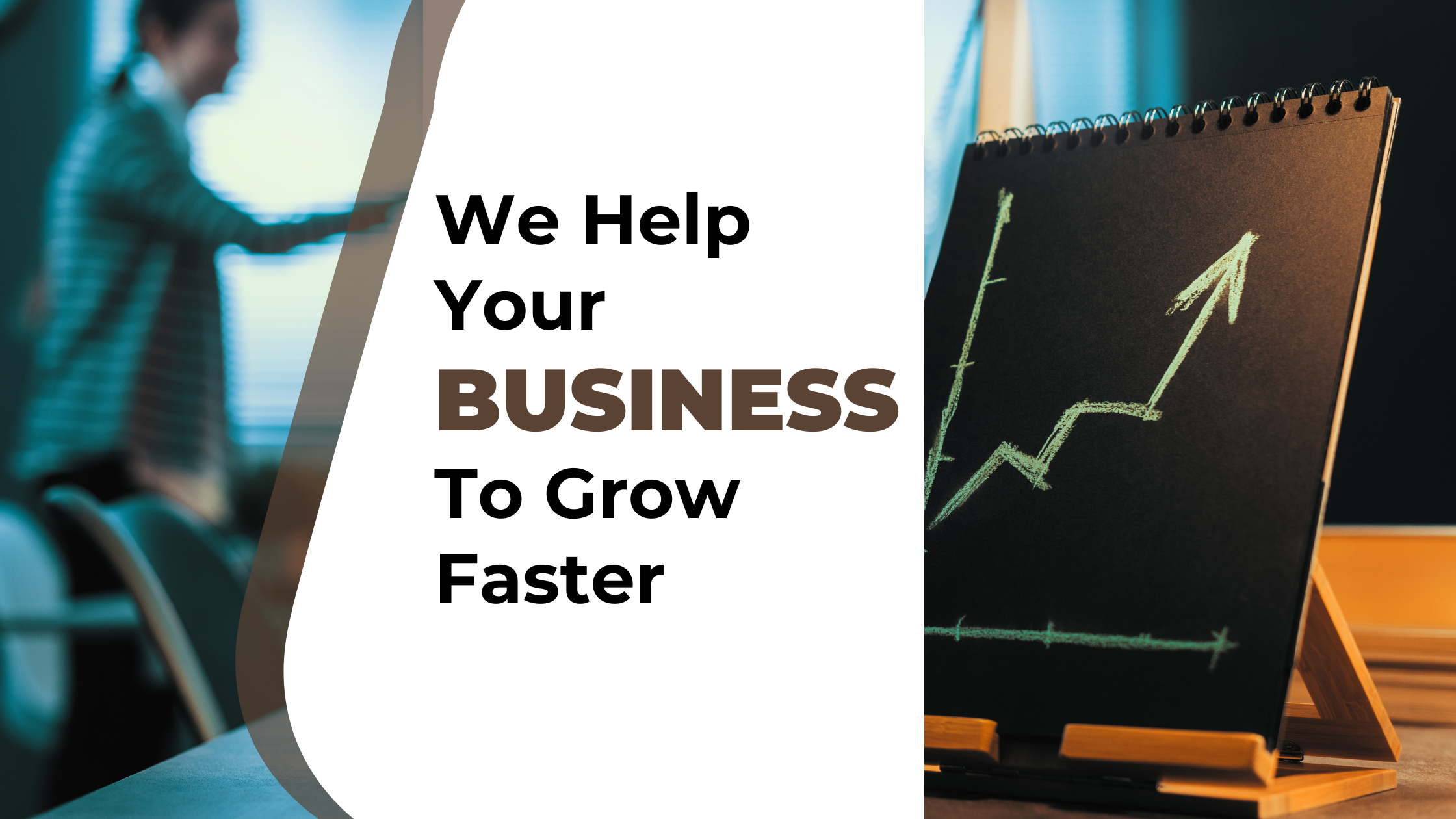 Business Growth
